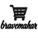 Bravemahar