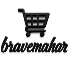 Bravemahar